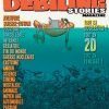 DÉBILING STORIES : les débils du futur ! 