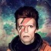David Bowie expliqué à un extraterrestre : génie, métamorphose et icône venue d'ailleurs