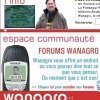 Le Fondateur de Wanagro.com en questions