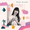 Mat-Hilde « Blues baby » et 1er EP à venir