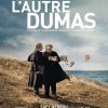 "L'autre Dumas", de Safy Nebbou, avec Depardieu : un film français nul et ouvertement négrophobe. 
