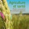  POUR UNE DEFENSE DE L'AGRICULTURE BIOLOGIQUE