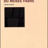 Les Soulages du Musée Fabre