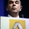 Carlos Ghosn doit-il aussi renoncer à son Bonus ?