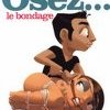 Osez le Bondage