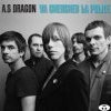 Interview : AS DRAGON