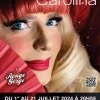 Le Cabaret de Carolina