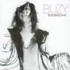 BUZY : Borderlove