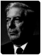 Mario Vargas Llosa : L'écrivain total, entre génie littéraire et reconnaissance suprême