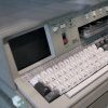 John Titor : le mystérieux voyageur du futur venu de 2036 qui a trompé Internet