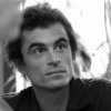 Interview : Raphaël Enthoven