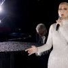 Pourquoi Céline Dion bouleverse et séduit encore la France en 2026 ?