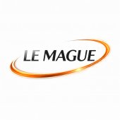 Qu'est-ce que le Mague ?