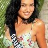 LA REUNION... L'ILE DE NOTRE MISS FRANCE !