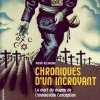 Chroniques d'un incroyant (suite)