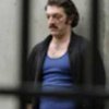VINCENT CASSEL FAIT REVIVRE JACQUES MESRINE
