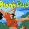 BD : PSYCHO PARK 