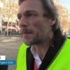 Thierry Paul Valette peut-il sauver "Les Gilets Jaunes" ?