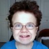 Non à l'Exploitation de Keenan CAHILL !