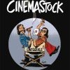 BD : CINEMASTOCK
