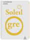 Critique de "Soleil Ogre" de Catherine Serre ou l'amitié à l'épreuve du corps et de la lumière (Abrapalabra)