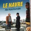 Le Havre fraternel à la Kaurismäki !