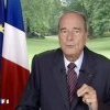 Le Sens du Devoir selon Jacques Chirac