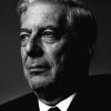 Mario Vargas Llosa : L'écrivain total, entre génie littéraire et reconnaissance suprême