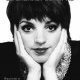  Les mémoires de Liza Minnelli (Fayard)