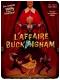 L'AFFAIRE BUCKINGHAM