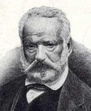 Victor Hugo