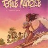 TOTALE MAÎTRISE : Hawaiian style (tome 3) 