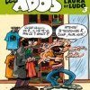 LES ADOS (tome3) 