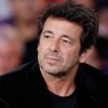 Patrick Bruel : faut-il l'interdire de scène ? La fracture du show-business entre présomption d'innocence et tribunal populaire