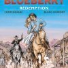 Le jeune Blueberry se moque de la Rédemption ! 
