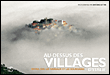 Au-dessus des villages d'Italie