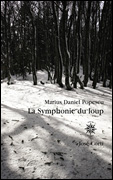 La Symphonie du loup – Rentrée 2007