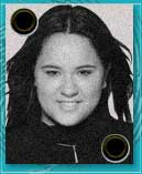 Star Academy : Je t'aime le Lundi Magalie !