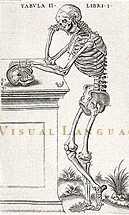 LE DROIT DE MOURIR DIGNEMENT