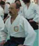 BENSALEM ZERNOUH, L'HUMBLE SENIOR DU SPORT FRANÇAIS