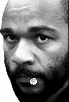 Dieudonné, je ne suis pas blanc, je suis noir de peau !