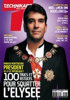 LETTRE A ARNAUD MONTEBOURG ET A LA DIRECTION DE RÉNOVER MAINTENANT.