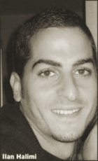 Mort d'Ilan Halimi : Réflexions après le drame