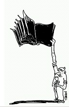 Un Club du livre libertaire ?