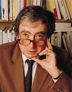 Bernard Franck a-t-il écrit l'article de trop ?