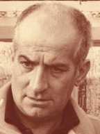 Louis de Funès nous manque !