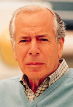 Jean Daniel à Alger : l'esprit camusien plus que jamais d'actualité… 