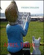 2009, l'année Tintin ?