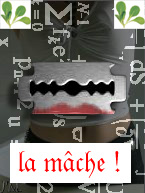 Lettre à Justine Miso