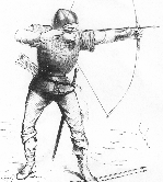 Rubrique SEXO : Trucs et astuces pour durer en amour